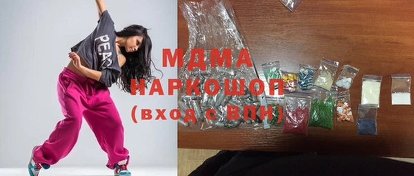 тгк Нея