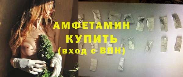 ГАЛЛЮЦИНОГЕННЫЕ ГРИБЫ Алексин