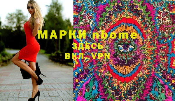 ГАЛЛЮЦИНОГЕННЫЕ ГРИБЫ Алексин