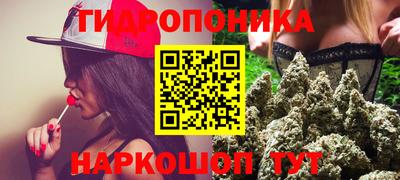 spice Краснокаменск