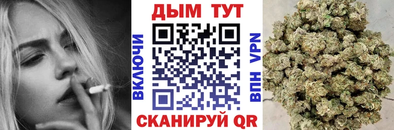 Бошки марихуана Amnesia  наркошоп  Киров 